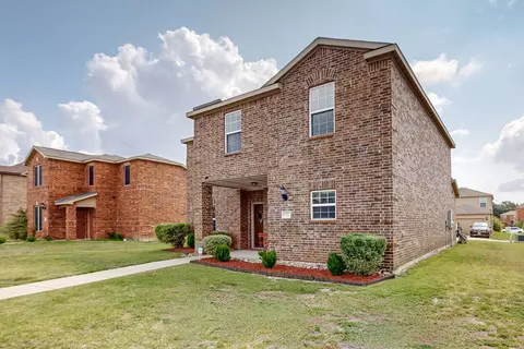 1010 Stanwyck Ave, Duncanville, TX 75137
