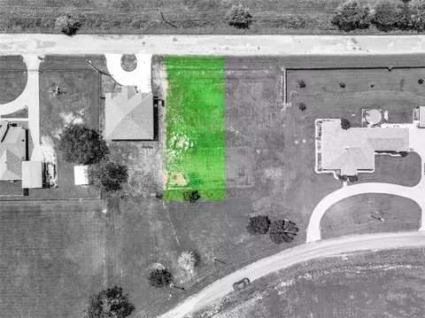 tbd County Road 3502 #C-5, Wills Point, TX 75169