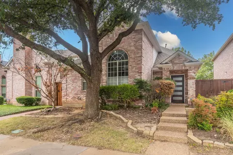 14811 Chancey St, Addison, TX 75001