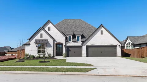 1216 Whitecliff Dr, Forney, TX 75126