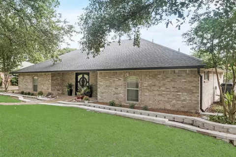 3417 Sherrye Dr, Plano, TX 75074