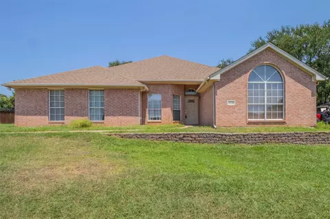 4718 W Wedgefield Rd, Granbury, TX 76049