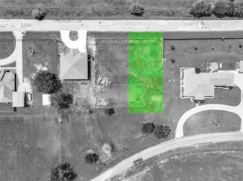 tbd County Road 3502 #C-6, Wills Point, TX 75169