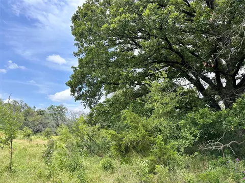 tbd County Road 266, Dublin, TX 76446