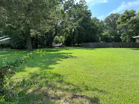 tbd Churchill Ln, Pottsboro, TX 75076