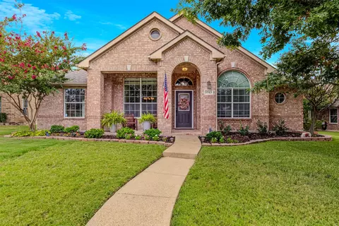 1513 Richfield Ct, Rockwall, TX 75032