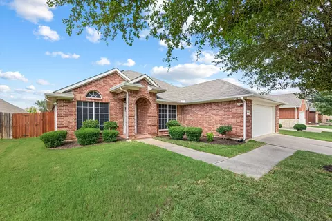 5529 Bandit Dr, Dallas, TX 75249