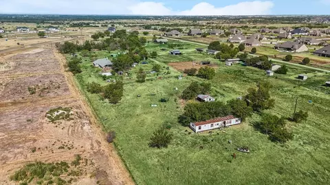 7331 Faught Rd, Argyle, TX 76226
