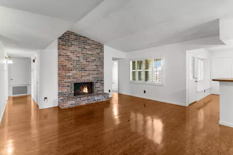 4433 Hale St, The Colony, TX 75056