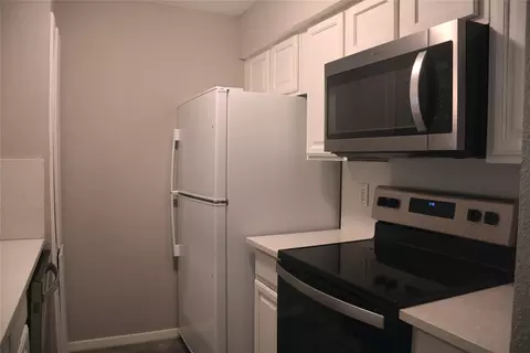 6050 Melody Ln #265, Dallas, TX 75231