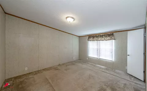 131 Monica Ln, Springhill, LA 71075 photo 29