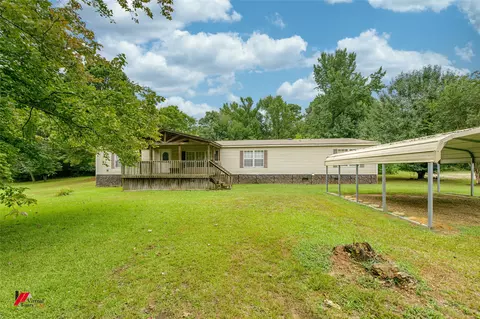 131 Monica Ln, Springhill, LA 71075 photo 35