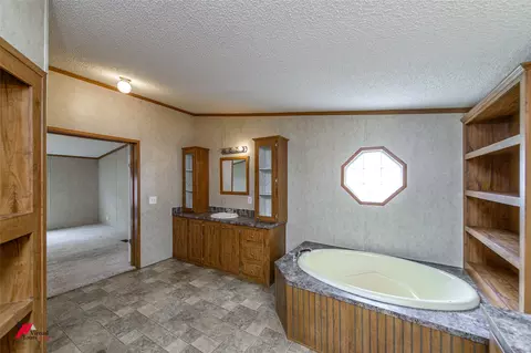 131 Monica Ln, Springhill, LA 71075 photo 13