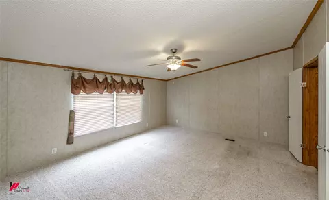 131 Monica Ln, Springhill, LA 71075 photo 6