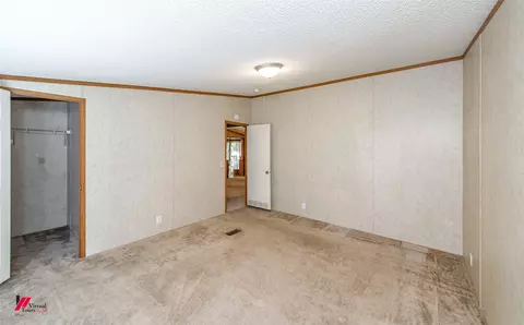 131 Monica Ln, Springhill, LA 71075 photo 30