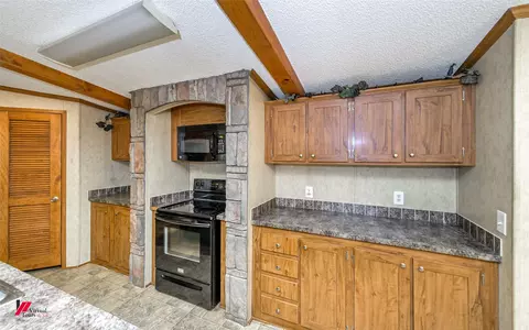 131 Monica Ln, Springhill, LA 71075 photo 18