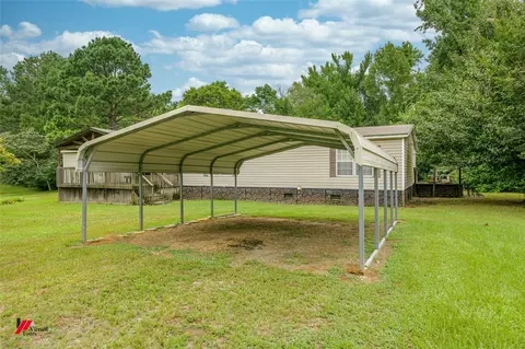 131 Monica Ln, Springhill, LA 71075 photo 37