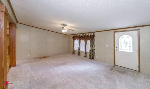 131 Monica Ln, Springhill, LA 71075 photo 5