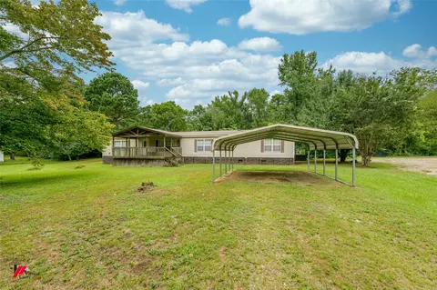 131 Monica Ln, Springhill, LA 71075 photo 36