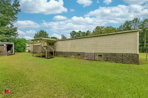 131 Monica Ln, Springhill, LA 71075 photo 40