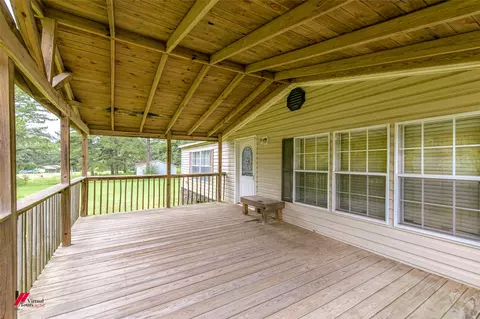 131 Monica Ln, Springhill, LA 71075 photo 34
