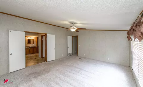 131 Monica Ln, Springhill, LA 71075 photo 7