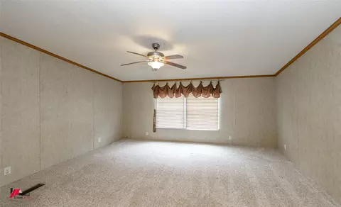 131 Monica Ln, Springhill, LA 71075 photo 15