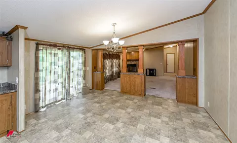 131 Monica Ln, Springhill, LA 71075 photo 22
