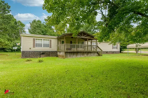 131 Monica Ln, Springhill, LA 71075 photo 39