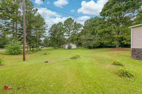 131 Monica Ln, Springhill, LA 71075 photo 38