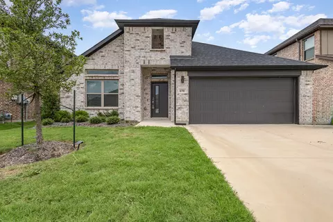 650 Congressional Ave, Red Oak, TX 75154