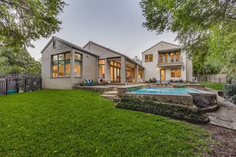 10738 Eden Roc Dr, Dallas, TX 75238