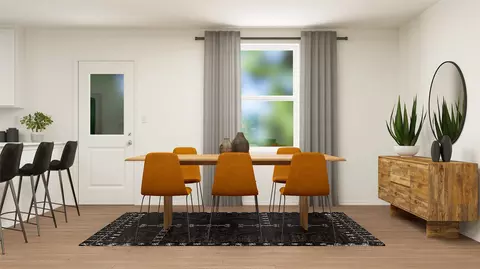 Dining - 3020 Ashbrook Ln, Anna, TX 75409 photo 1 of 1