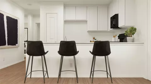 Kitchen - 3020 Ashbrook Ln, Anna, TX 75409 photo 1 of 2