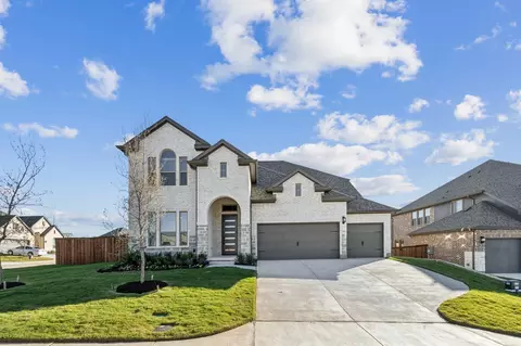 3902 Ashland Ave, Midlothian, TX 76065