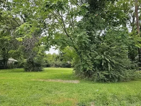 1715 Park St, Commerce, TX 75428 photo 6