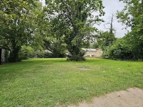 1715 Park St, Commerce, TX 75428 photo 8