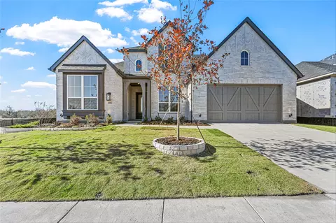 1838 Costa Verde Dr, Mclendon Chisholm, TX 75032