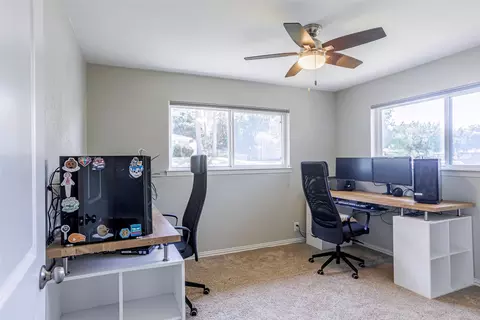 Other - 1009 Irwin Dr, Hurst, TX 76053 photo 1 of 1