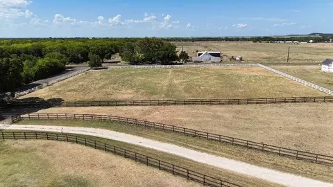 tbd Burger Rd, Pilot Point, TX 76258 photo 5