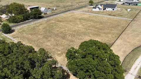 tbd Burger Rd, Pilot Point, TX 76258