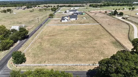 tbd Burger Rd, Pilot Point, TX 76258 photo 6