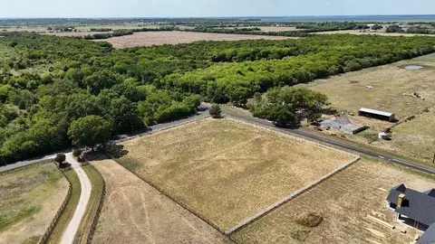 tbd Burger Rd, Pilot Point, TX 76258 photo 16