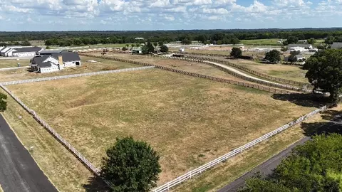 tbd Burger Rd, Pilot Point, TX 76258 photo 7