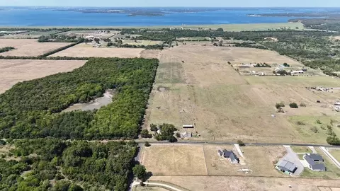 tbd Burger Rd, Pilot Point, TX 76258 photo 10