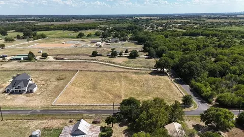 tbd Burger Rd, Pilot Point, TX 76258 photo 13