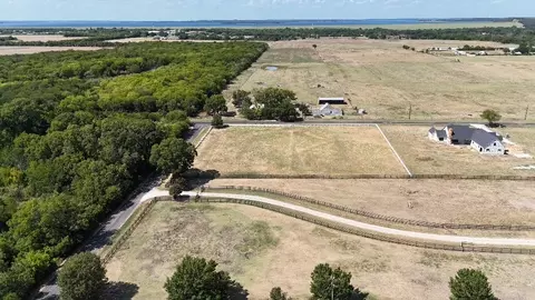tbd Burger Rd, Pilot Point, TX 76258 photo 18