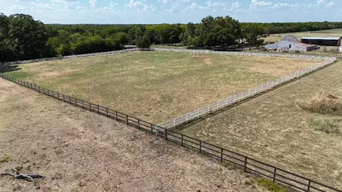tbd Burger Rd, Pilot Point, TX 76258 photo 12