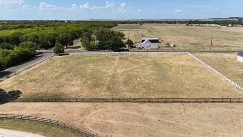tbd Burger Rd, Pilot Point, TX 76258 photo 2