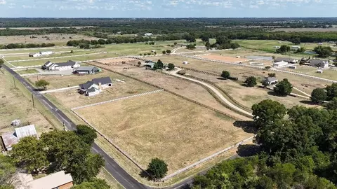 tbd Burger Rd, Pilot Point, TX 76258 photo 14